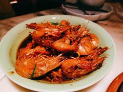 -弄堂里(西溪龙湖天街店)