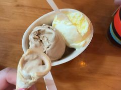 -M1咖啡奇幻工场(海田路店)