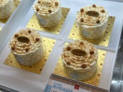 -红花点心局(护国寺店)