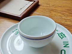 -一坐一忘云南菜(三里屯店)