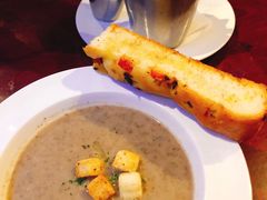 -bluefrog蓝蛙(水游城店)