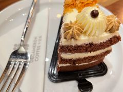 -DECAMERON十日谈(卓悦汇店)