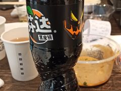 -盒马鲜生(文景博乐里购物广场店)
