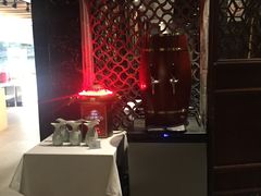 -小城故事·地道宁波味(月湖盛园店)