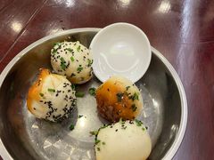 -三两春(浦三路店)