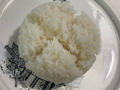 -徽韵人家·传承正宗徽菜(牡丹园店)
