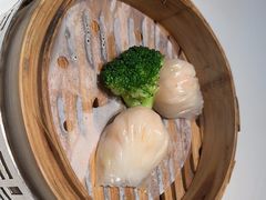 -好食上(喜盈门.范城店)