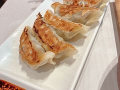 -味千拉面(星摩尔购物中心店)