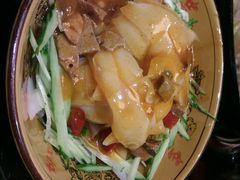 IMG2676A-双城乡铁锅炖羊肉(莱安逸境店)
