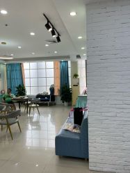 -大拇指高端儿童摄影(光明区店)