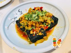 -炊烟小炒黄牛肉(中心印象城店)