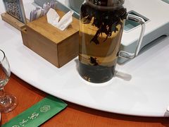 -紫光园·烤鸭·北京菜(劲松店)