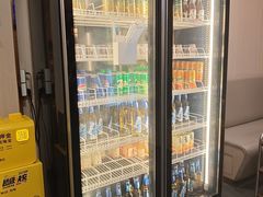 -七欣天香辣蟹火锅(无锡锡沪西路店)