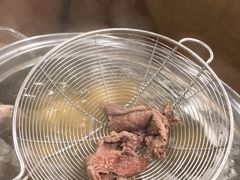 -福合埕牛肉火锅(长平国新店)