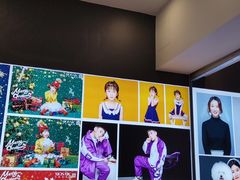 -马赛克照相馆(成都店)