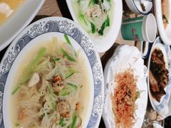 -云天楼国鼎喜宴中心(国鼎店)