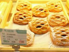 -赛拉维(咸阳财富中心店)