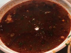 -食通天美食广场(华润万象城店)