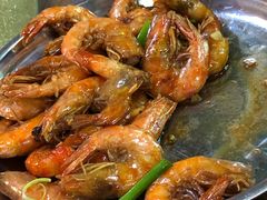 -禄源公·老莞诚饭店