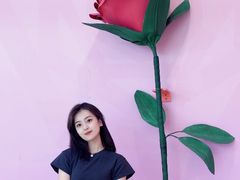 -鹏欣水游城
