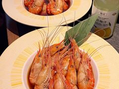 -牛YO寿喜烧和牛火锅自助(三台子万象汇店)