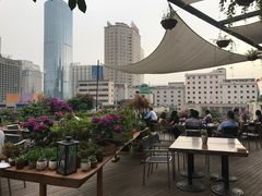 -听香·678茶铺(猛追湾店)