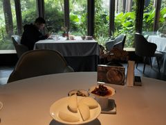 -许家菜(望江店)