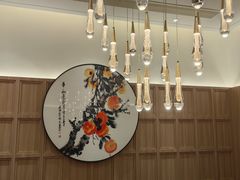 -悦色烤鸭店