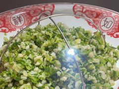 -西江红·株洲本地菜(滨江南路店)