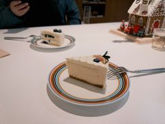 -姆们M Sweetie Cake(五道口店)