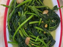 -潮之南·潮汕菜·鱼仔档(南山店)