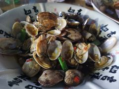 -一品龙虾(新都店)