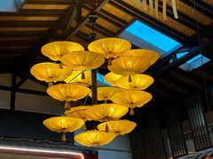 -老灶房-四川土菜(铁牛广场店)