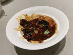 -炊江南·上海菜(国展华漕店)