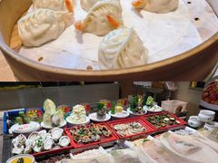 -味莊·青岛菜(云霄路店)