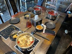 -苏州金科大酒店