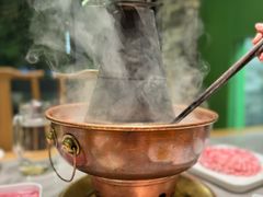 -牛街·马辈儿涮肉(牛街总店)