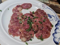 -江南婆婆(车墩店)