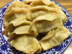 -鼎顺小吃(吴山名楼店)