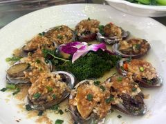 -东方宴会楼(郎溪国购广场店)