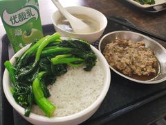 -郑记广东肠粉王(湾畔大街店)