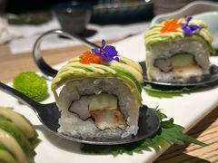 -本源食集 日式烧肉·炉端烧(东海缤纷店)