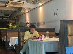 -外婆家(杭州马塍店)