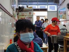 -文昌鸡饭店110号(中山路店)