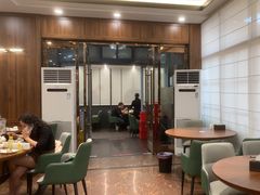 -渔满仓海鲜渔家(象山二店)