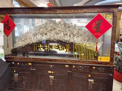 -东江海鲜酒家(艺都分店)