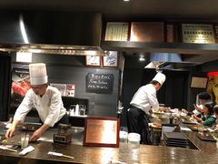 -神戸たん龍(生田新道店)