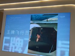 -小阿福儿童摄影(光谷时代广场店)