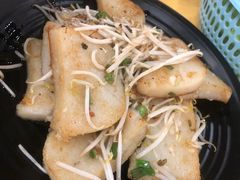 -老猫牛肉火锅(沙溪店)
