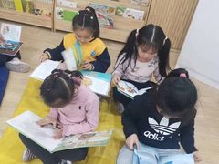 -智慧家教育(回龙观校区)